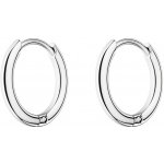 Rosefield náušnice JESHS-J582 – Hledejceny.cz