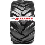 Alliance 344 Forestar ELIT 710/45-26,5 175A2/168A8 TL – Hledejceny.cz