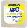 Vosk na běžky Maplus HP3 Solid Yellow2 250g