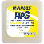 Maplus HP3 Solid Yellow2 250g – Hledejceny.cz
