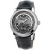 Hodinky Frederique Constant FC-718DGWM4H6