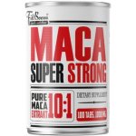 FitBoom Maca Super Strong 1000 100 tablet – Hledejceny.cz