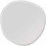 Dubiel Vitrum Albert 60x60 cm 5905241011578 – Hledejceny.cz
