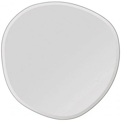 Dubiel Vitrum Albert 60x60 cm 5905241011578 – Hledejceny.cz