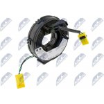 Vinutá pružina, airbag NTY EAS-HD-014 – Hledejceny.cz