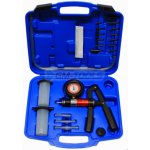 QUATROS QS70411 – Sleviste.cz