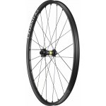 Mavic Crosstrail SL přední – Hledejceny.cz