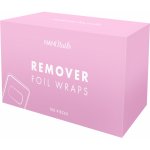 Nani remover fólie 100 ks – Zbozi.Blesk.cz