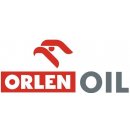 Orlen Oil Platinum Classic Mineral 15W-40 4,5 l