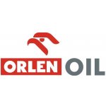 Orlen Oil Platinum Classic Mineral 15W-40 4,5 l – Sleviste.cz