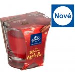 Glade Warm Apple Pie 112g – Zbozi.Blesk.cz