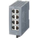 Siemens SCALANCE XB008 – Zboží Živě