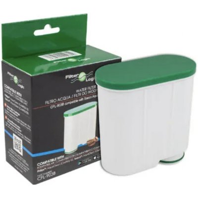 FilterLogic CFL-903B Philips AquaClean CA6903 – Zbozi.Blesk.cz