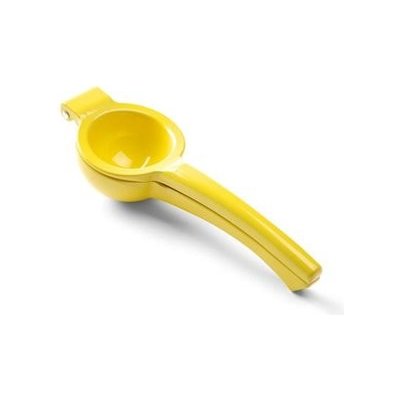 Bar up 592052 – Zboží Dáma