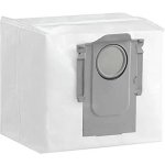 Roborock Empty Wash Fill Dock=ULTRA dock 6 ks – Sleviste.cz