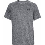 Under Armour Tech 2.0 SS Tee No – Zboží Mobilmania