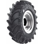 Ascenso TDB120 16,9-30 137A8-1 TT – Sleviste.cz