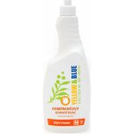 Yellow & Blue odmašťovač ve spreji pomerančový 750 ml – Sleviste.cz