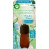 Osvěžovač vzduchu Air Wick Aroma vaporizér náplň Voda z Fidži a čerstvé aloe vera 20 ml