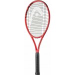 Head MX Attitude COMP 2025 – Sleviste.cz