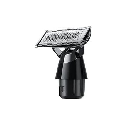 Xiaomi UniBlade 95XIW924 – Zboží Dáma