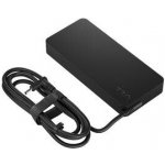 HP 230W Smart AC Adapter EURO AQ9X8AA#ABB - originální – Hledejceny.cz