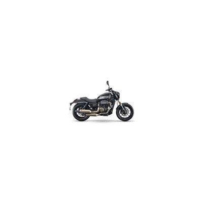 QJ motor SRV 300 | Zboží Auto