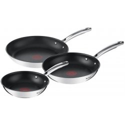 Tefal G732S334 3 ks