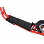 Yedoo Mau Emoji red – Zboží Mobilmania