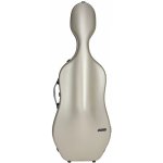 BAM Supreme SUP1005XLCN – Zboží Dáma