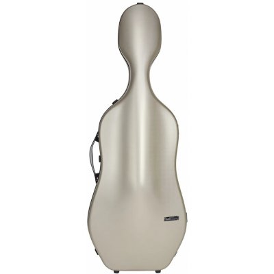 BAM Supreme SUP1005XLCN – Zboží Dáma