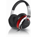 Creative Aurvana Live 2 – Zboží Živě