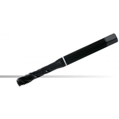 Strojní závitník - bílý proužek 40° RSP M 18X1,5 DIN 374 VÖLKEL 36925 - VL36925 – Hledejceny.cz