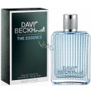 David Beckham The Essence toaletní voda pánská 30 ml