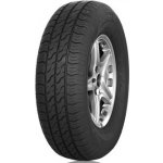 GT Radial Kargomax ST-4000 195/70 R14 96N – Zboží Mobilmania