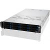 Serverové komponenty Základy pro servery Asus RS720A-E11-RS12/10G/8NVME 90SF01G3-M01260