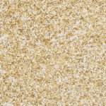 Marmolit mozaiková dekorativní omítka Clear DecorMix M11 - Giallo Siena (balení 9,75 kg) – Hledejceny.cz