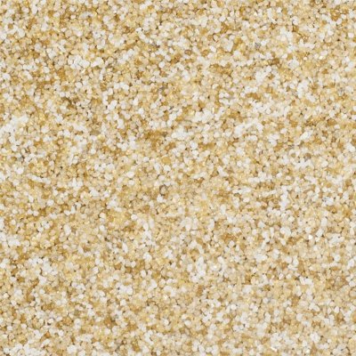 Marmolit mozaiková dekorativní omítka Clear DecorMix M11 - Giallo Siena (balení 9,75 kg) – Hledejceny.cz