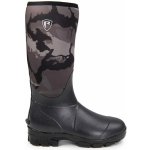 Fox Rage Holinky Camo Neoprene boot| – Zboží Dáma