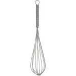 Banquet metla šlehací 25cm nerez CULINARIA – Hledejceny.cz