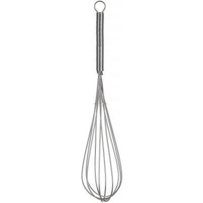 Banquet metla šlehací 25cm nerez CULINARIA – Hledejceny.cz