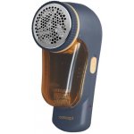 Concept OO2110 – Zboží Dáma