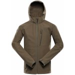 Alpine Pro Hoor černá – Zboží Dáma