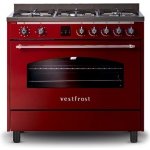 Vestfrost VC-993wnPBR.2 – Sleviste.cz