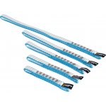 Singing Rock DYN 11mm 30cm – Zboží Mobilmania