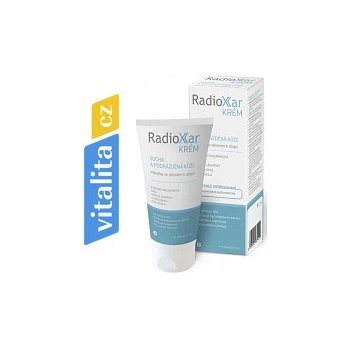 RadioXar krém 150 ml