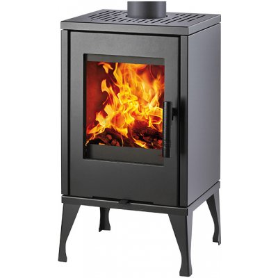 Haas+Sohn Aurora černá – Zboží Dáma