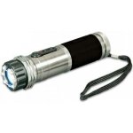 ZAP s baterkou Light 1 000 000 voltů – Zboží Mobilmania