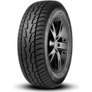 Torque TQ023 245/45 R19 102H