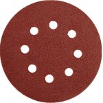 Yato YT-83455 – Zboží Dáma